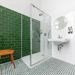 Lisbon Cheese & Wine Suites