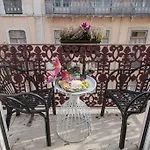 Lisbon Cheese & Wine Suites Guest house 4*