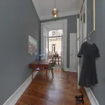 Lisbon Cheese & Wine Suites 4*