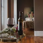 Lisbon Cheese & Wine Suites Guest house Lisbon
