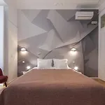 Guest house Lisbon Cheese & Wine Suites