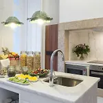 Lisbon Cheese & Wine Suites Lisbon