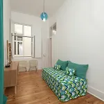 Lisbon Cheese & Wine Suites