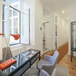 Guest house Lisbon Cheese & Wine Suites