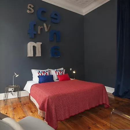 チーズ ＆ ワイン スイーツ