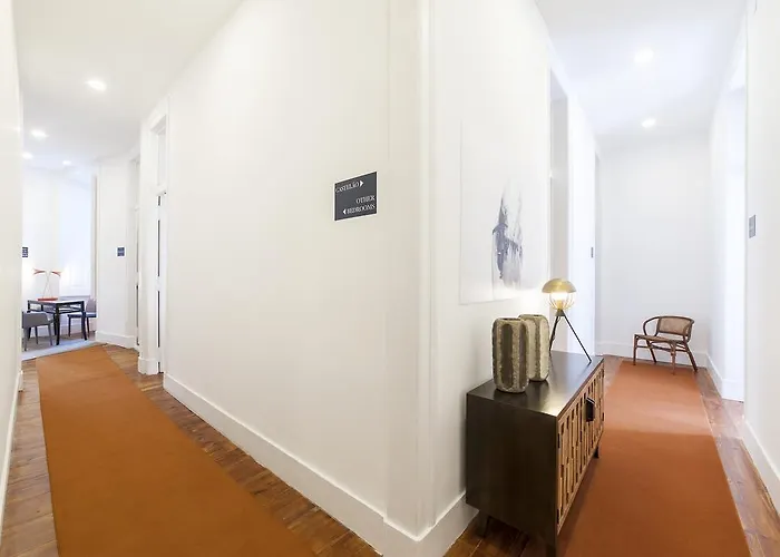 Cheese & Wine בית הארחה