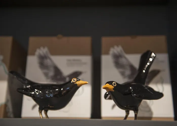 Cheese & Wine ליסבון