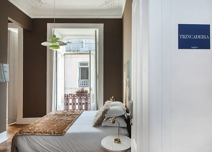 בית הארחה Cheese & Wine 4*