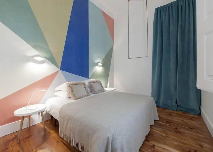 בית הארחה Cheese & Wine 4*