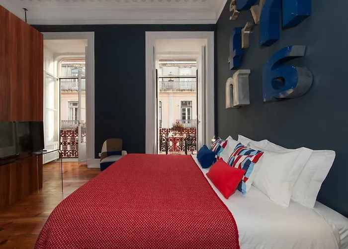 בית הארחה Cheese & Wine 4*