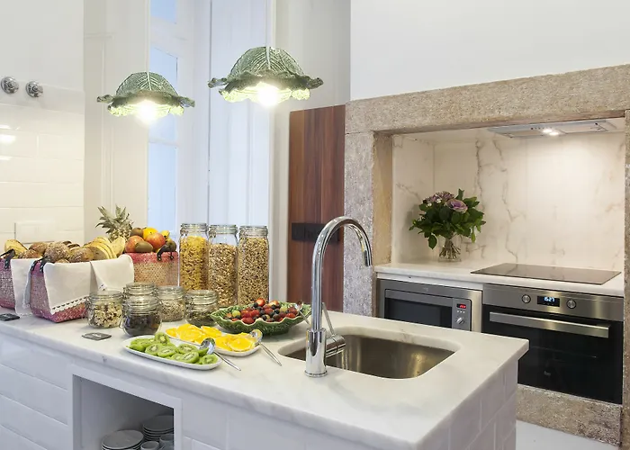 Cheese & Wine ליסבון