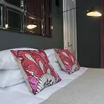 Gasthof Cheese & Wine 4*