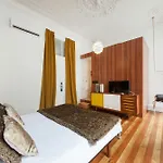 Gasthof Cheese & Wine 4*