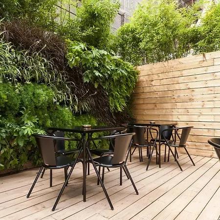 Pensionat Cheese & Wine