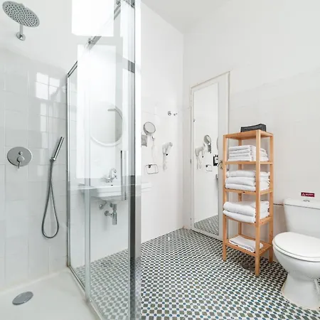 Cheese & Wine Pensionat