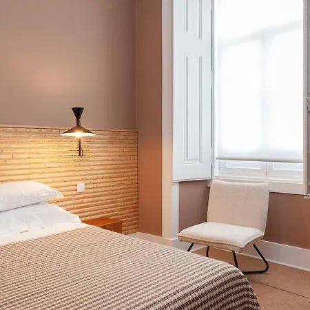 Cheese & Wine Pensionat 4*