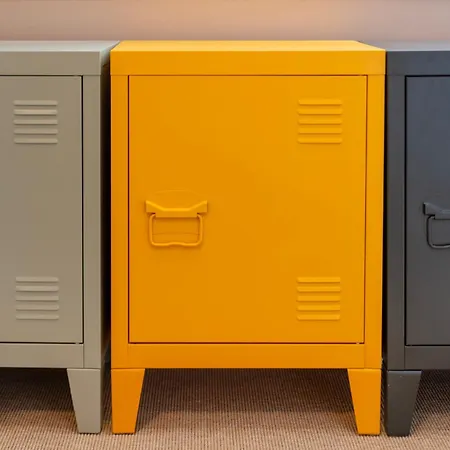 Pensionat Cheese & Wine