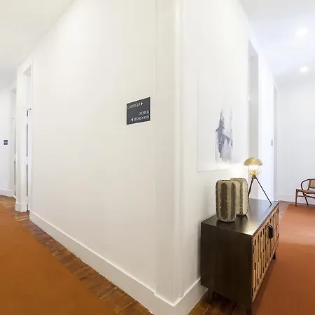 Cheese & Wine Pensionat