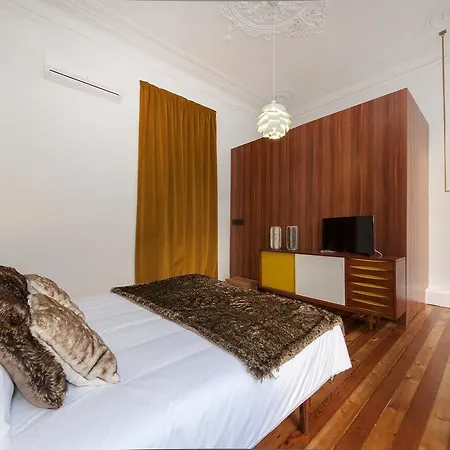 Cheese & Wine 4* Lisboa