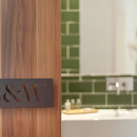 Cheese & Wine Pensionat 4*