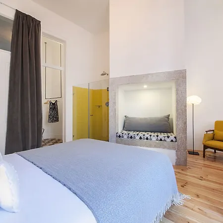 Pensionat Cheese & Wine 4*