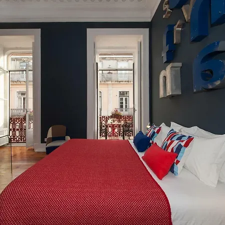 Pensionat Cheese & Wine 4*