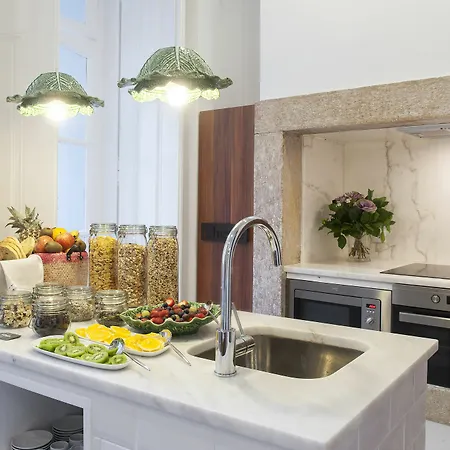 Cheese & Wine Lisboa