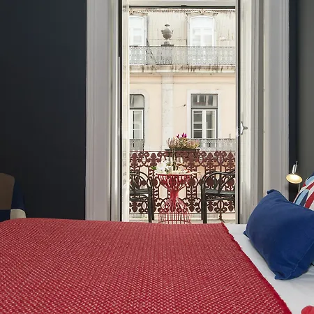 Cheese & Wine Pensionat