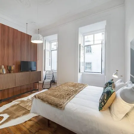 チーズ ＆ ワイン スイーツ 4*