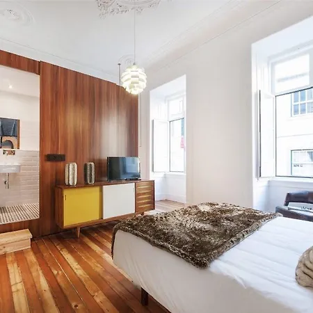 チーズ ＆ ワイン スイーツ