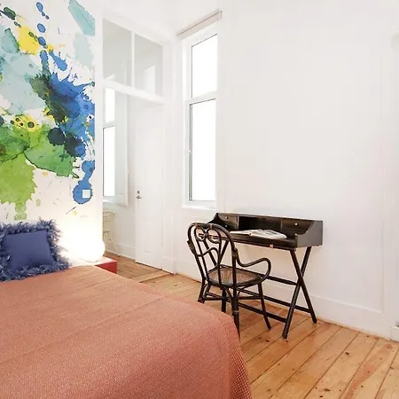 チーズ ＆ ワイン スイーツ ゲストハウス 4*