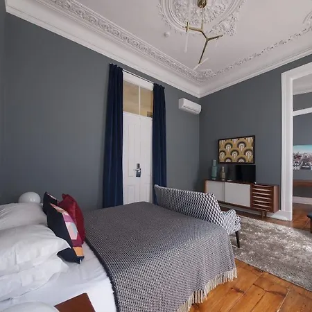 チーズ ＆ ワイン スイーツ 4*