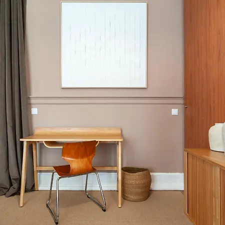 チーズ ＆ ワイン スイーツ リスボン