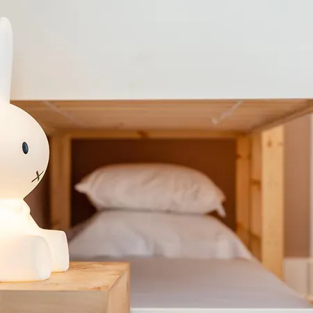 Cheese & Wine Penzion