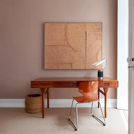 Cheese & Wine Гостьовий будинок 4*