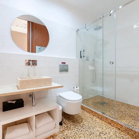 Penzion Cheese & Wine Lisboa