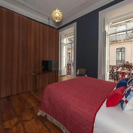 Penzion Cheese & Wine