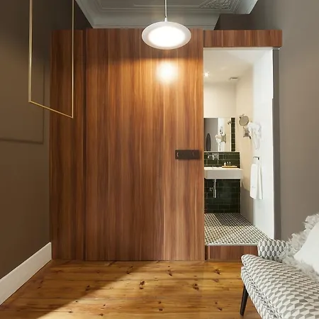 ゲストハウス チーズ ＆ ワイン スイーツ