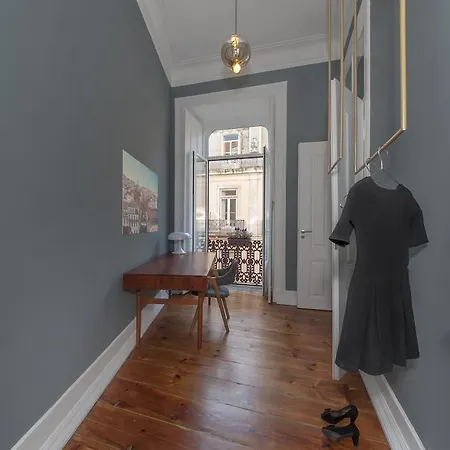 チーズ ＆ ワイン スイーツ 4*