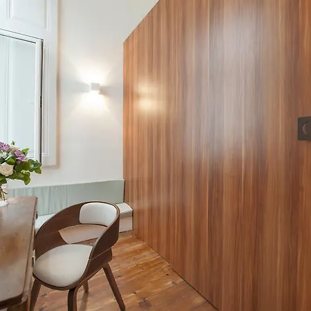 Penzion Cheese & Wine 4*