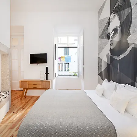 Cheese & Wine 4* Lisboa