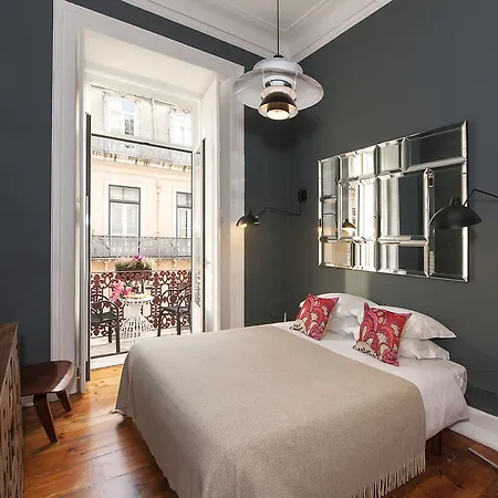 Penzion Cheese & Wine 4*