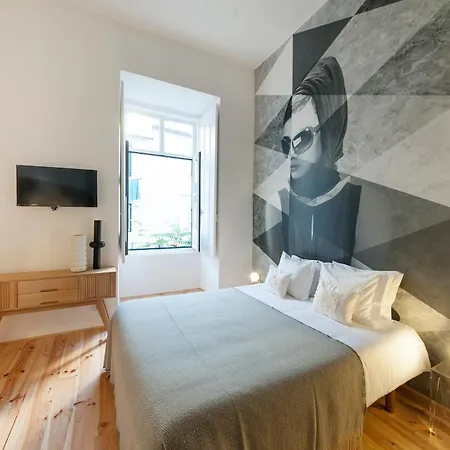 ゲストハウス チーズ ＆ ワイン スイーツ