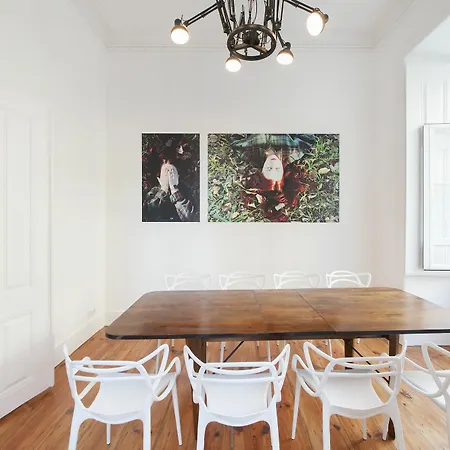 Cheese & Wine Penzion