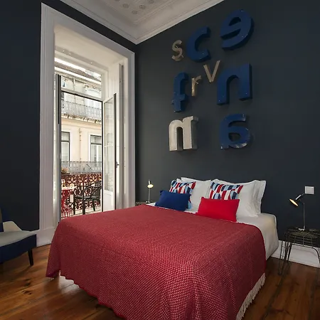 チーズ ＆ ワイン スイーツ 4*