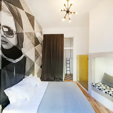 Cheese & Wine Penzion Lisboa