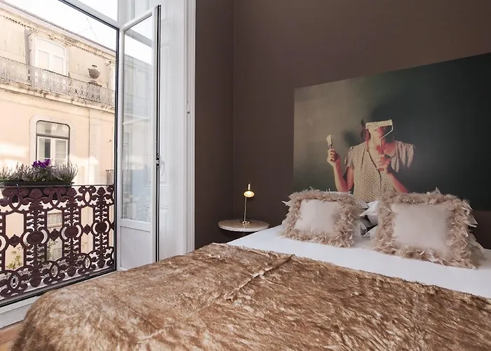 Cheese & Wine Гостьовий будинок 4*