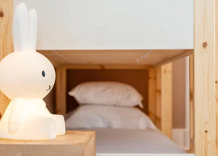 Cheese & Wine Гостьовий будинок