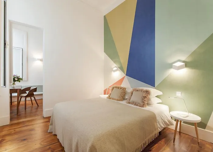 Cheese & Wine Лісабон