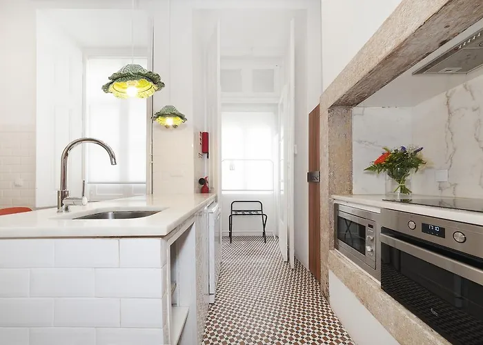 Гостьовий будинок Cheese & Wine 4*